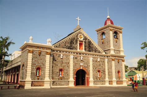 capital of camarines sur